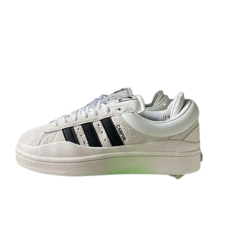 472095542_18051685130122329_586149195595289041_n.-removebg-preview