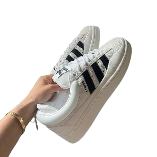 472609705_18051685139122329_2821785002228015996_n.-removebg-preview