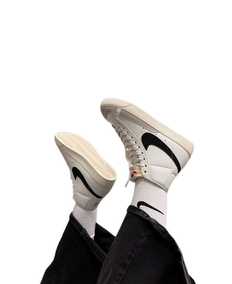 472625984_18054418637122329_4413935334913209434_n.-removebg-preview