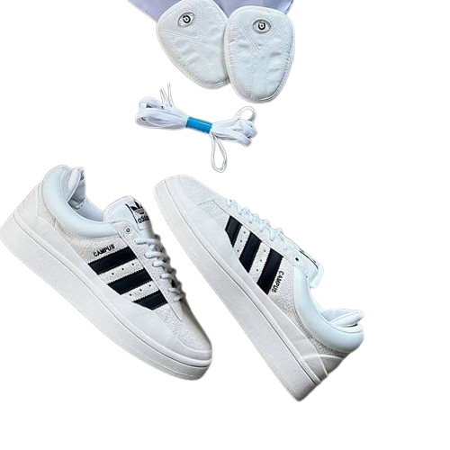 472638587_18051685166122329_8625032238762627649_n.-removebg-preview