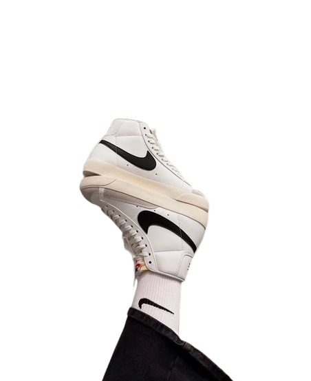 472711985_18054418664122329_5821337611996395083_n.-removebg-preview