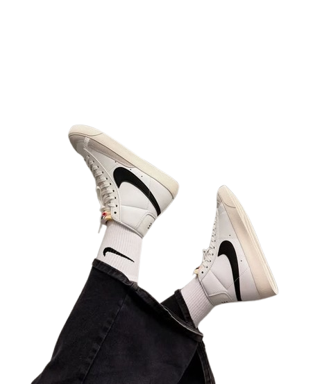 479962021_18054418646122329_5103656701544348927_n.-removebg-preview