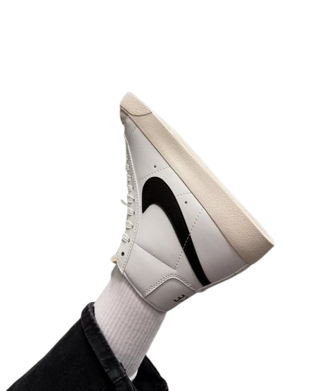 480369256_18054418661122329_5676177875652334951_n.-removebg-preview